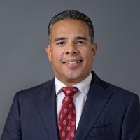 Omar Ortiz Bosch, Esq., CPCU, ARe