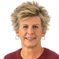 Robyn Knapp