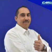 Samuel Martinez