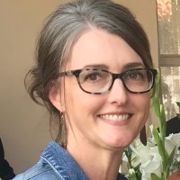 Michelle Pennington