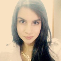 Lucero Becerra