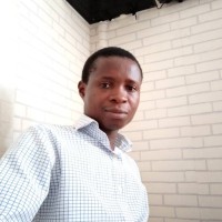 Ayodeji Oginni