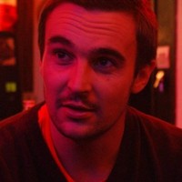 Emmanuel Puech