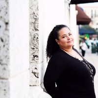 Liz Balmaseda