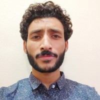 Mohamed Salah