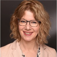 Alice Ernst