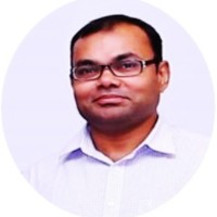 Ravi Pachipala