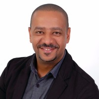 Bruno Louredo