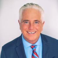 David Gabriel