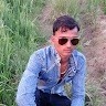 Sandeep Pal