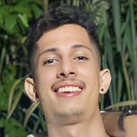 Rafael Bianchini