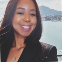 Sharvonne Mobley