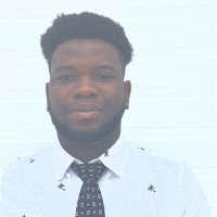 Adeniyi Ayodele