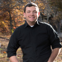 Chris Lentine