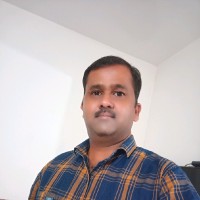Ramnath Khedkar