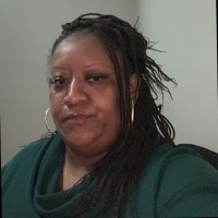 Beverly Brown