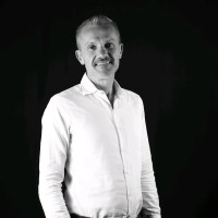 Edoardo Marcazzan