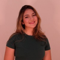 Daniela Marques