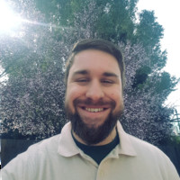 Kyle Schwartz