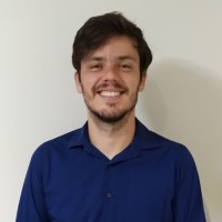 Marco Túlio Lara