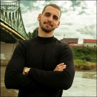 Adrian-Manuel Timar