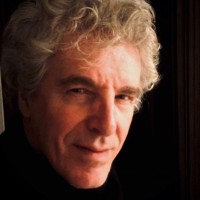 GIORGIO MARIA BORGATO