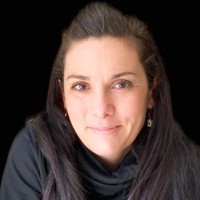 Leigh Tannous MHS, PA-C