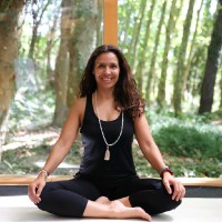 joana bacelar