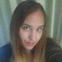 Michelle Bateson