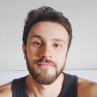 Marcelo Cardoso