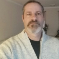 Randy Wood