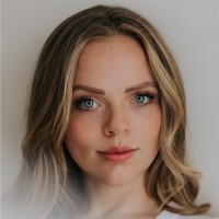 Emily Chugg