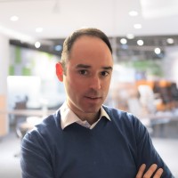 Sebastien Viguie