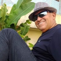 José Ronaldo Dos Santos