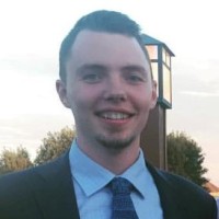 Joe Dresch