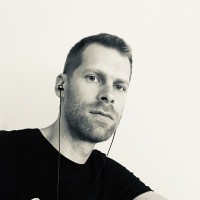 Ryan Schoeman