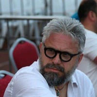 Mario Caprioglio