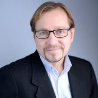 Søren Beisner