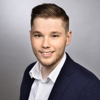 Adrian Kämpf