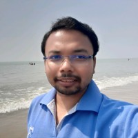 Sudipta Dutta
