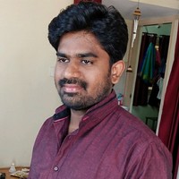 Balaji Kandagaddala