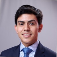 Samuel Leyva
