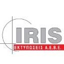 IRIS C.t.P. Commercial