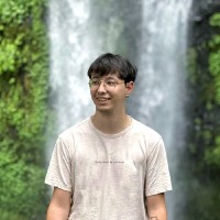 Rama I Gusti Ngurah