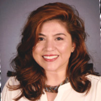 Julieta León- De Jesus