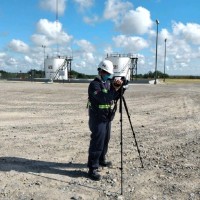 Hiram Juárez Tamayo