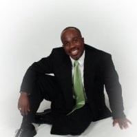 Dwayne Brown
