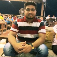 Utkarsh Jain