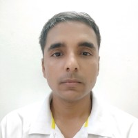 Praveen Singh