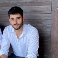Tomer Dayan